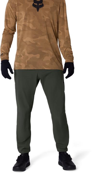 Produktbild Fox Ranger Pant (40)