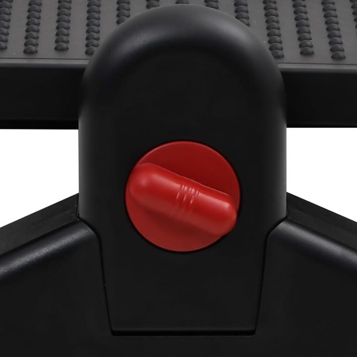 Produktbild vidaXL Yaakov (50 x 30.5 x 17 cm)