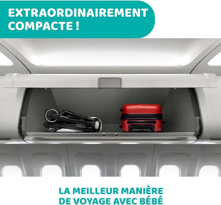 Image du produit Chicco Nous