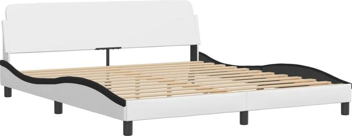 Image du produit vidaXL Khlopyreva (180 x 200 cm)