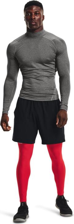 Produktbild Under Armour HeatGear® (M)