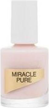 Produktbild Max Factor Miracle Pure Laquer 12 ml 580 Lucky Jade (580 Lucky Jade, Farblack)