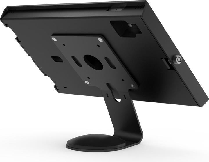 Immagine prodotto Compulocks IPAD AIR M2 11IN (2024) STAND APEX ENCLOSURE CORE