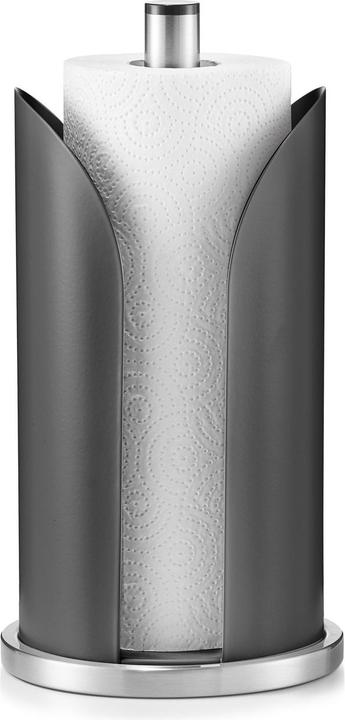 Produktbild Zeller Present Papierrollenhalter
