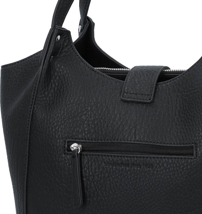 Produktbild Picard Glamping Schultertasche 36 cm