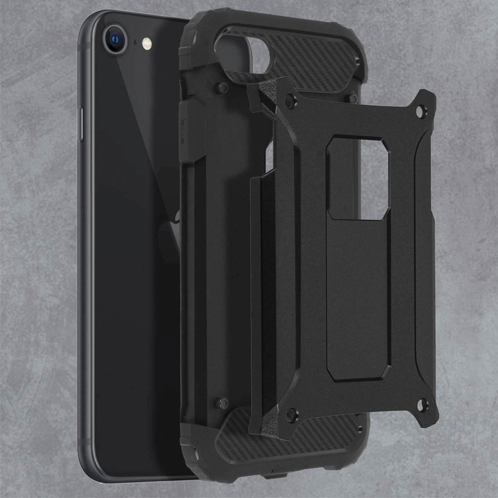 Produktbild Avizar Defender Series (Apple iPhone SE (3rd Gen))