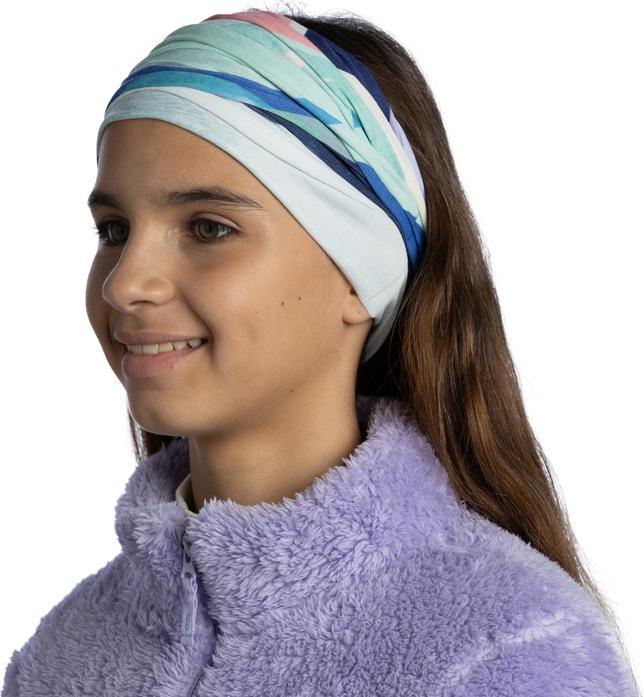 Produktbild Buff Jr Original Omasi Mint