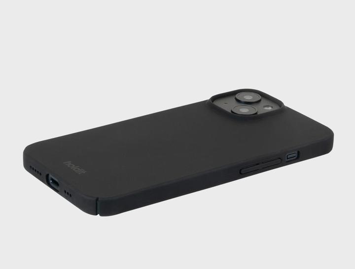 Actual product image Holdit Slim Case (Apple iPhone 15)