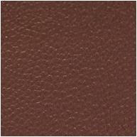 Immagine prodotto Furla Vitello Night Moonlight Top Handle Bag