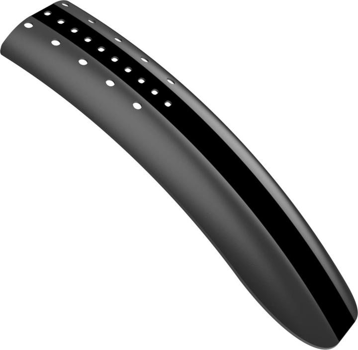 Produktbild RRP ProGuard (Schutzblech hinten)