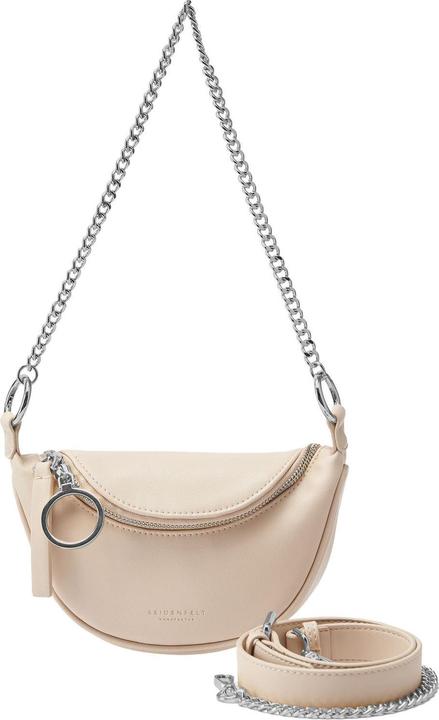 Immagine prodotto Seidenfelt Big Skien