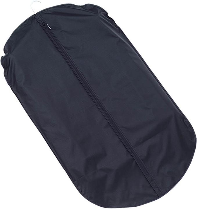 Actual product image Go Travel The Suiter