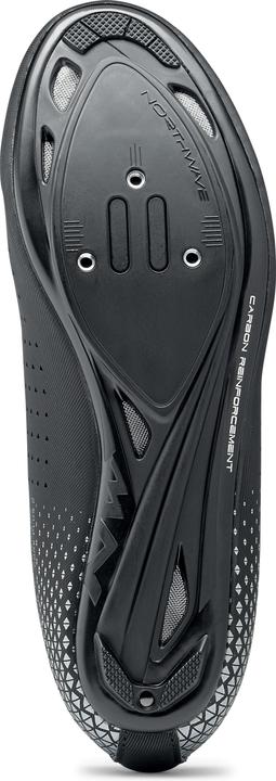 Actual product image Northwave Core Plus 2 Wide (37)