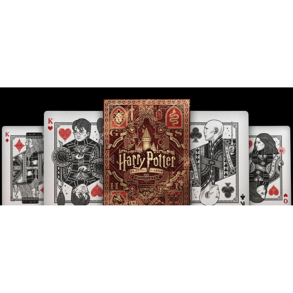 Thumbnail - Bicycle Supplier did not provide product name