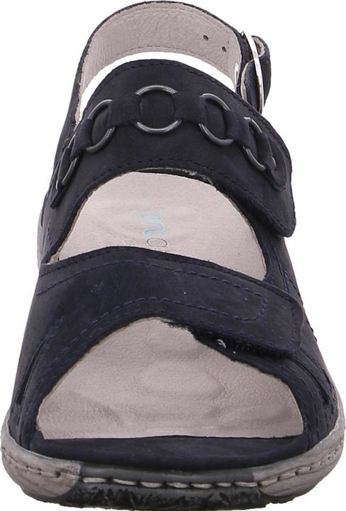 Actual product image Waldläufer Sandals (42)