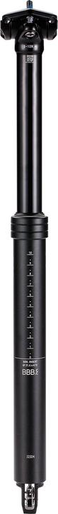 Image du produit BBB Dropper LiftPost, 30.9mm, 150mm de course (30.90 mm)