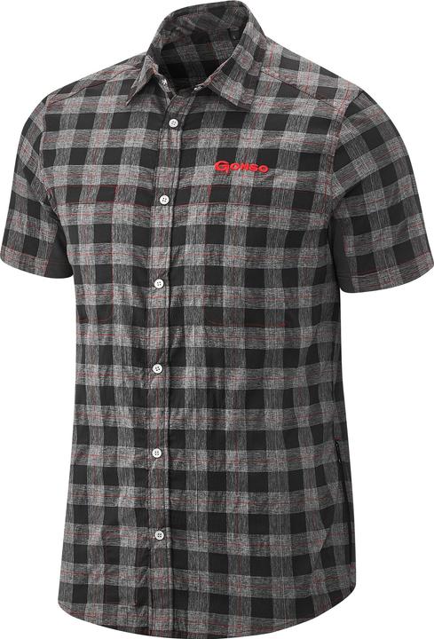 Image du produit Gonso Don (M)