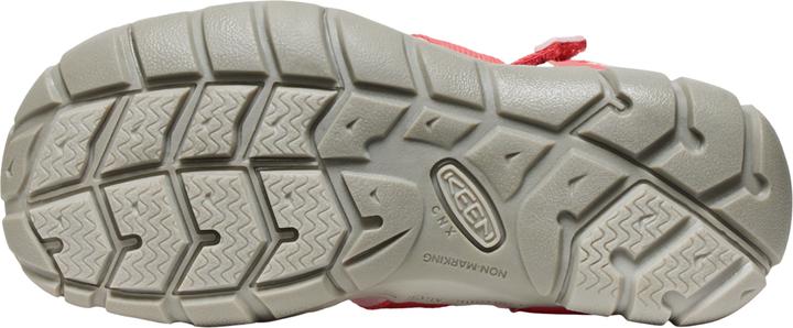 Image du produit Keen Y Seacamp Ii Cnx (39)