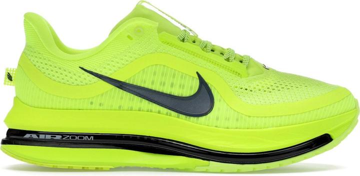 Image du produit Nike Air Zoom Pegasus Premium Volt (45)