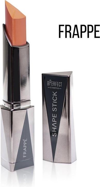 Actual product image BPerfect Cosmetics Complexion (6.50 g)