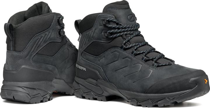 Produktbild Scarpa Moraine Polar GTX (43)