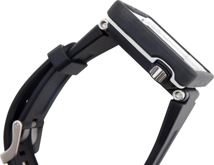 Image du produit Cressi Raffaello Computer