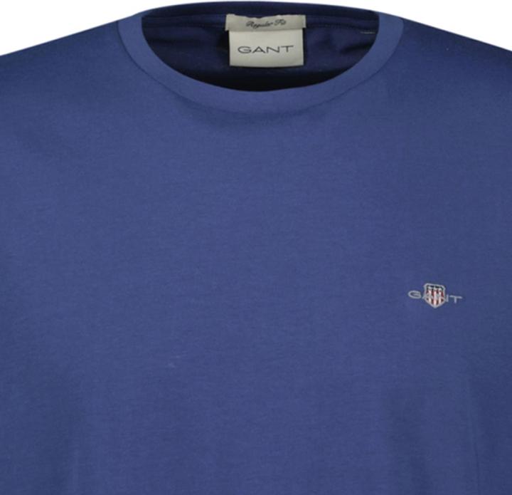 Produktbild GANT Reg Shield (5XL)