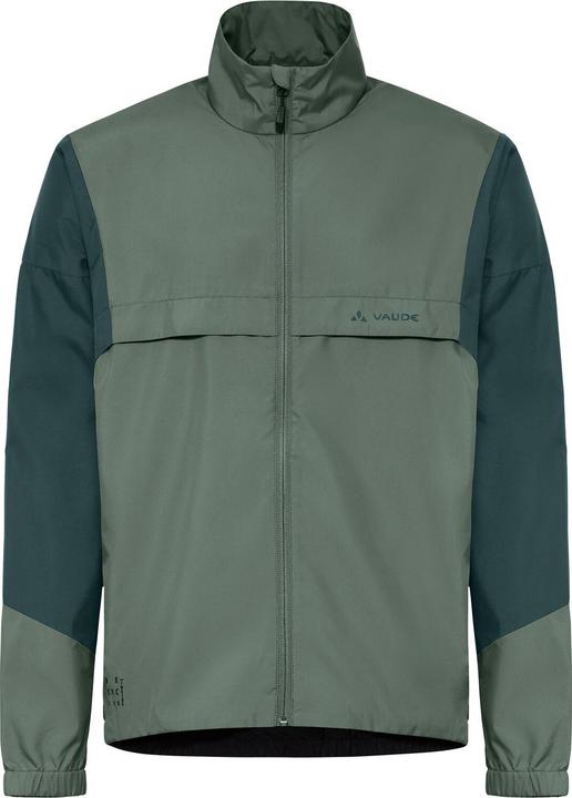Vaude Loamer Air Jacket II (XXL)