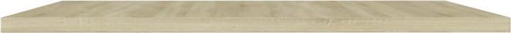 Produktbild vidaXL Marshal (40 x 50 x 1.50 cm)