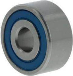 FAG Schrägkugellager 3304 -BD-XL-2HRS Innen-Ø 20 mm Aussen-Ø 52 mm Breite22,2 mm