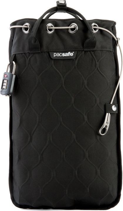 Actual product image Pacsafe Travelsafe (Case)