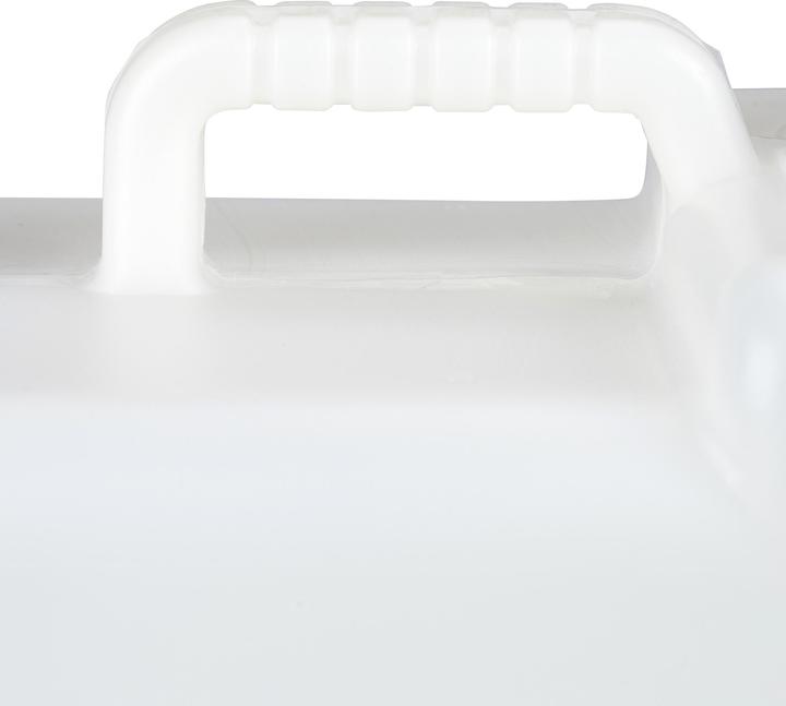 Produktbild Relaxdays Wasserkanister