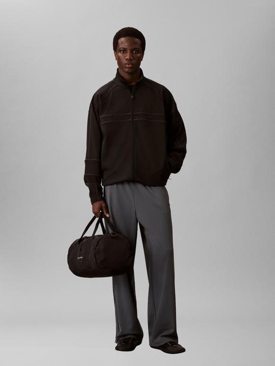 Immagine prodotto Calvin Klein Weekend Audace