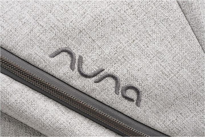 Image du produit Nuna PIPA next (Coque auto)