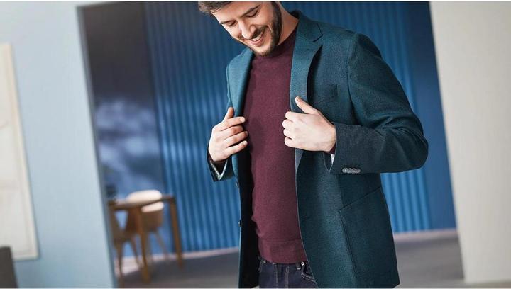 Actual product image Philips Iron DST805020 (3000 W, 260 g/min)