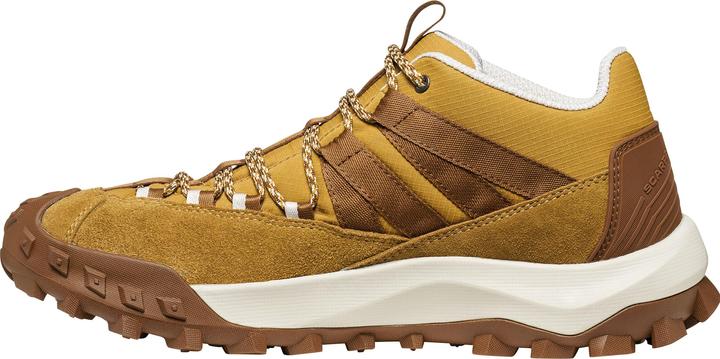 Produktbild Scarpa Rove (42.5)