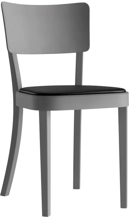 Produktbild Horgenglarus Safran