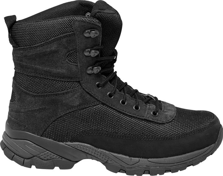 Produktbild Brandit Tactical Boot Next Generation - 15997 (42)