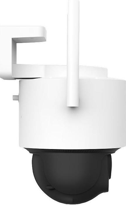 Image du produit Botslab Colors AI Nachtsichtkamera W317 | IP Kamera |