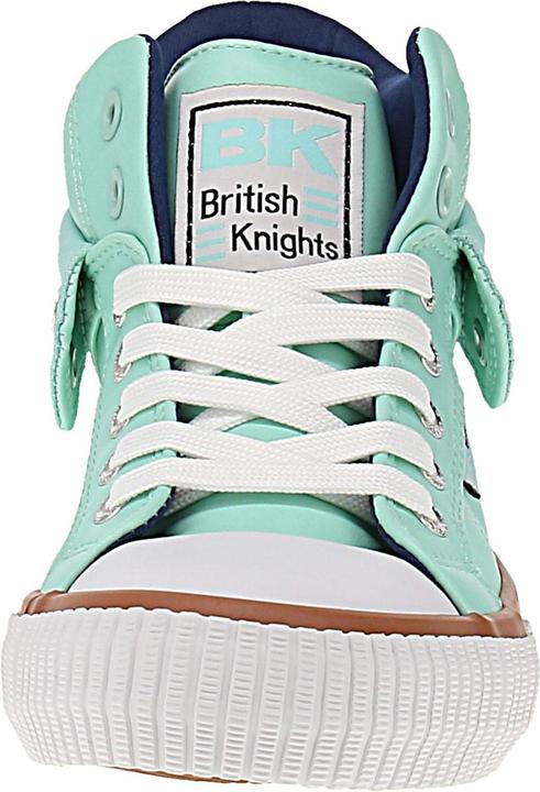 Image du produit British Knights Roco (38)