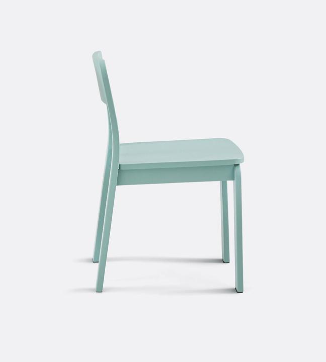 Image du produit La Redoute Interieurs Talet