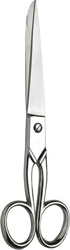 Actual product image Schwarz Kitchen Ciseaux de ménage