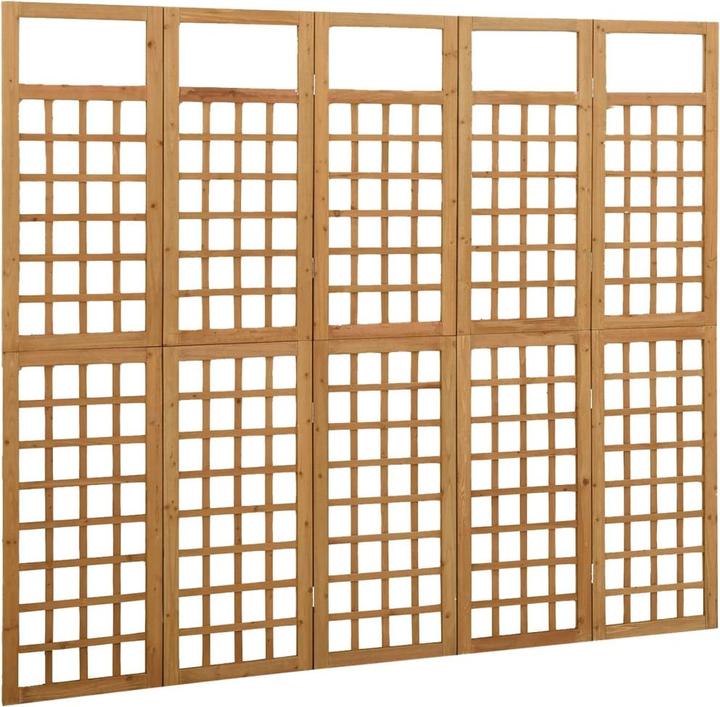 Immagine prodotto vidaXL Divisorio per ambienti