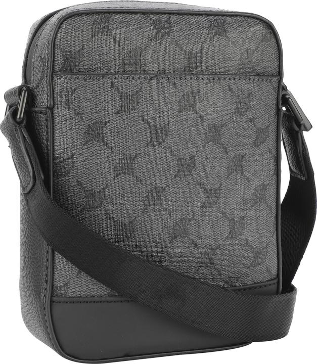 Immagine prodotto Joop! Borsa a tracolla Mazzolino Rafael Borsa a tracolla XSVZ