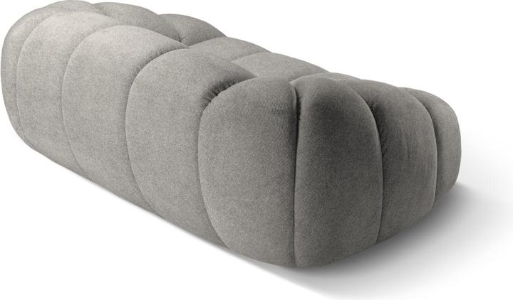 Produktbild Micadoni Diana (2-Sitzer)