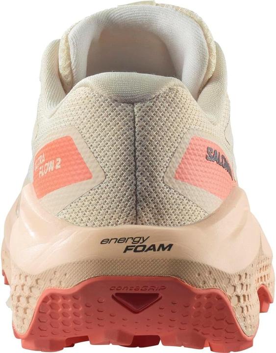 Produktbild Salomon Ultra Flow 2 (40)