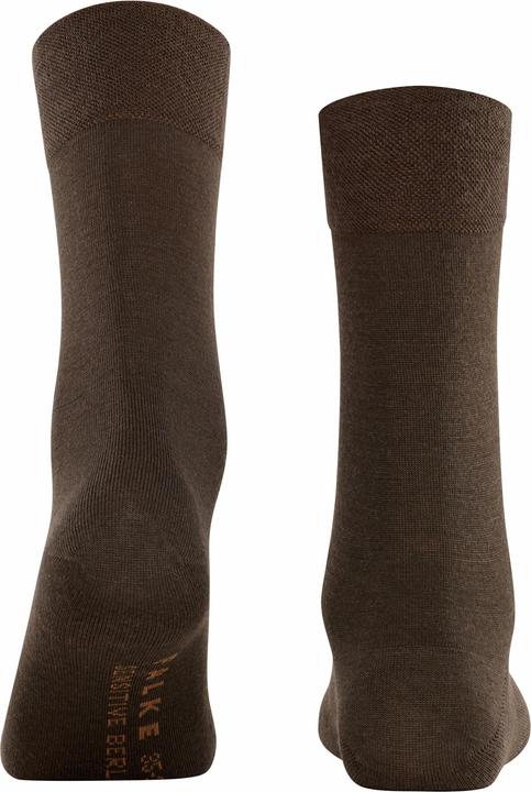 Produktbild Falke Sensitive Berlin (Einzelpack, 39 - 42)