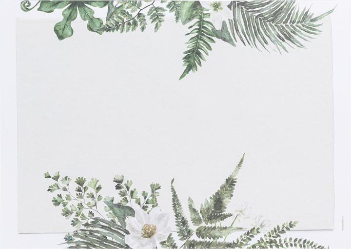 Image du produit Trendform Paper (12 pcs, 42 x 30 cm)