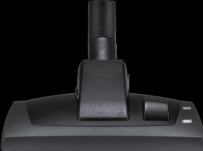 Produktbild Siemens Vs06b112a