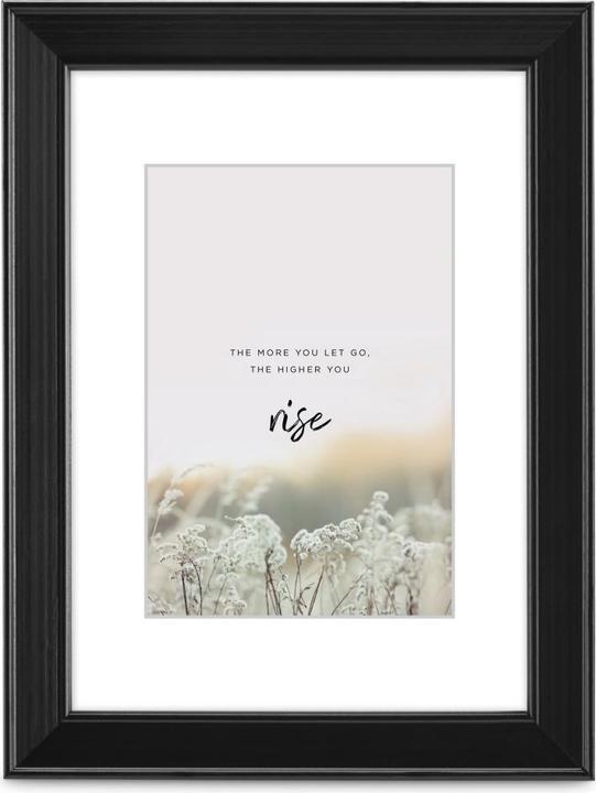 Produktbild Hama Rise (40 x 50 cm)